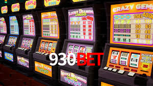 930Bet - 930Bet Login - Cassino Oficial De Jogos