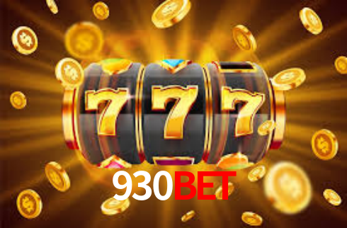 Aposte com facilidade e explore o potencial do app 930Bet