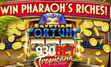 Explore as vantagens do 930Bet: serviço profissional e confiabilidade