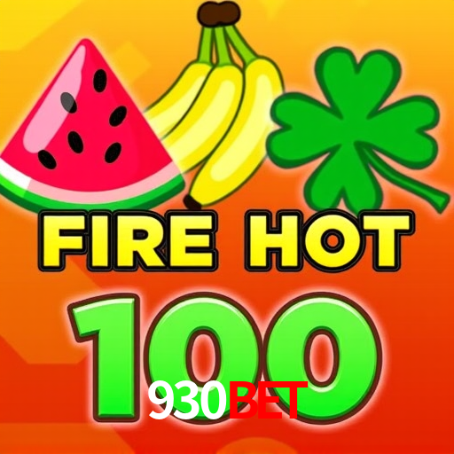 930Bet - Cassino Brasileiro Mais Escolhido -930Bet.Com