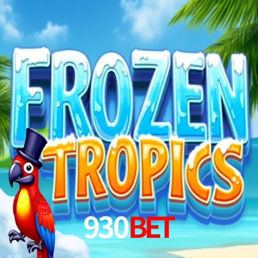 930Bet - Jogos De Azar Em Sites Brasileiros -930Bet Login