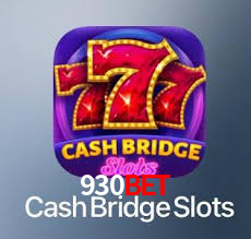 930Bet.Com - 930Bet Login - Excellent Online Casino