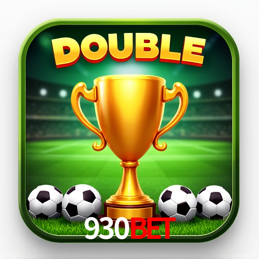 Explore as vantagens do 930Bet Login: serviço profissional e confiabilidade