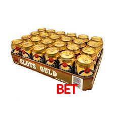 930Bet: A Experiência de Casino com Jogos de Mesa ao Vivo