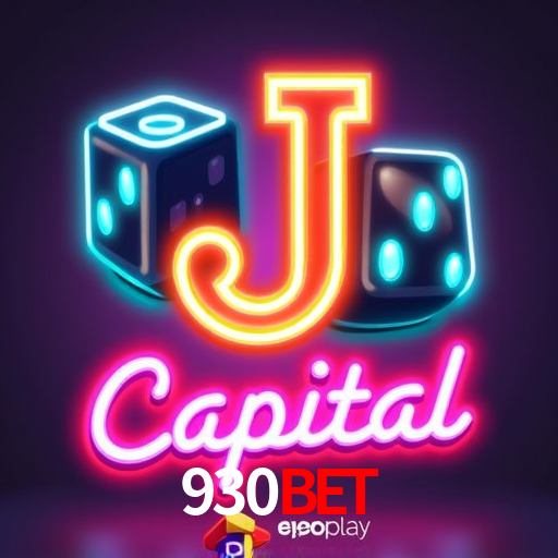 Sinta a adrenalina dos jogos de cassino com 930Bet.Com