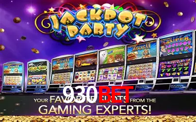 Ofertas Imperdíveis na 930Bet: Promoções e Bônus Que Valem a Pena