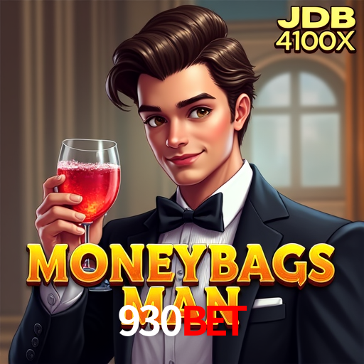 930Bet.Com - Plataforma De Jogos Online -930Bet Login