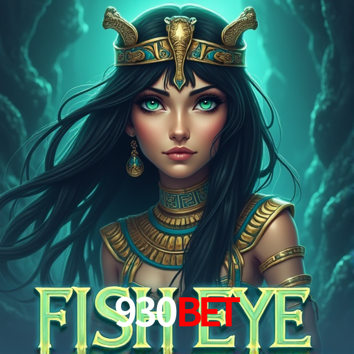 Sinta a adrenalina dos jogos de cassino com 930Bet