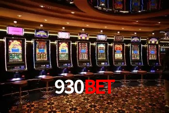 Ofertas Imperdíveis na 930Bet.Com: Promoções e Bônus Que Valem a Pena