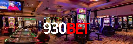 Aposte com facilidade e explore o potencial do app 930Bet
