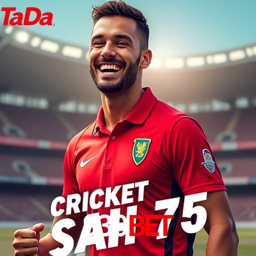 Experimente o Login Seguro Premium no 930Bet