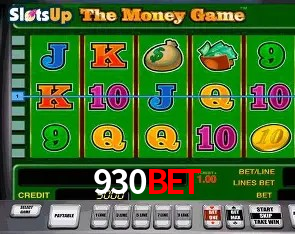 Ofertas Imperdíveis na 930Bet: Promoções e Bônus Que Valem a Pena